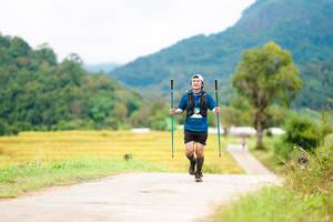 BIB: 
                            <button type="button" onclick="openModal(13441573)" class="btn btn-primary btn-sm float-right btn-popup" data-toggle="modal" data-target=".modal-high-quality">
                        <i class="fas fa-shopping-cart"></i> Add to Cart
                    </button>
                                            <button type="button" onclick="isThisMe(13441573, true)" class="btn btn-success btn-sm float-right btn-popup btn-isme hidden" data-toggle="tooltip" data-placement="bottom" title="นี่คือรูปของคุณใช่ไหม คลิกที่นี่เพื่อเอาเข้าอัลบั้ม">
                        <i class="fas fa-plus"></i> Add to album
                    </button>
                    <button type="button" onclick="isThisMe(13441573, false)" class="btn btn-warning btn-sm float-right btn-popup btn-isnotme hidden">
                        <i class="fas fa-ban"></i> Remove from album
                    </button>